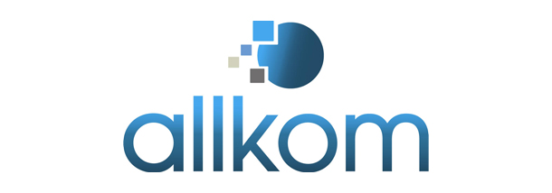 allcom logo