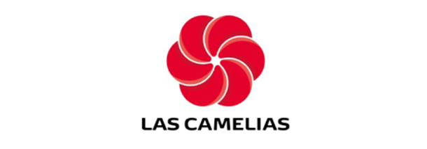 camelias logo