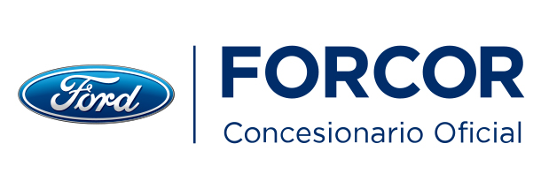 forcor logo