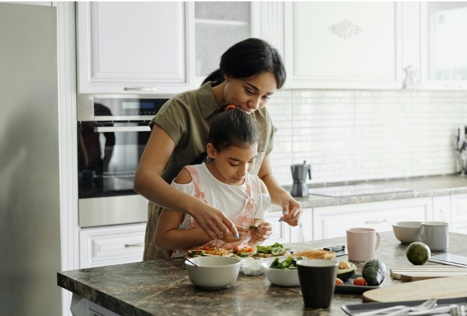 mama nena cocinan