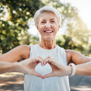 Programa Cardio Metabólico 4