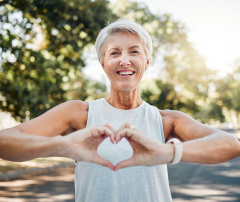 Programa Cardio Metabólico 3